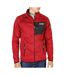 Polaire rouge homme geographical norway title-1
