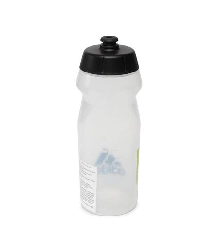 Gourde blanche homme adidas fm9935