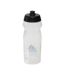 Gourde blanche homme adidas fm9935-2