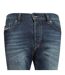Jean Tepphar Pan Homme Bleu Diesel-3