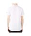 T-shirt Blanc Homme New Era Nba Photographic - XL