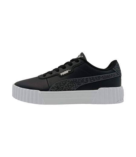 Basket à Lacets Puma Carina 3.0 Feline