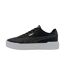 Basket à Lacets Puma Carina 3.0 Feline-1