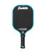Raquette de pickleball fs tour tempo 14 mm bleu Franklin-2