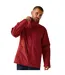 Veste Classic Homme Rouge Classique Regatta-1