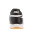 Mens King Match It Lightweight Trainers Black White Puma-2