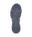 Womens/ladies Echo Waterproof Walking Shoes Navy Mountain Warehouse-4