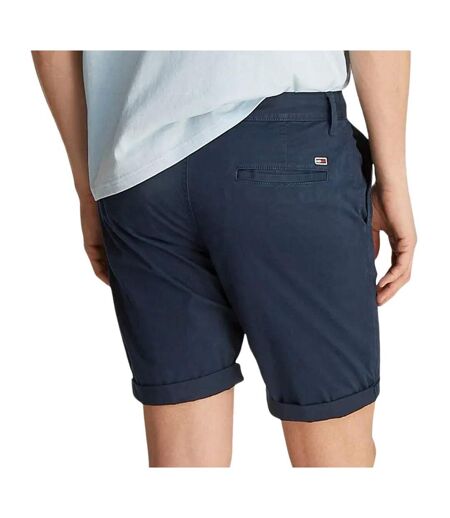 Short marine homme tommy hilfiger scanton mr6 - 29