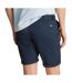 Short marine homme tommy hilfiger scanton mr6 - 29-2