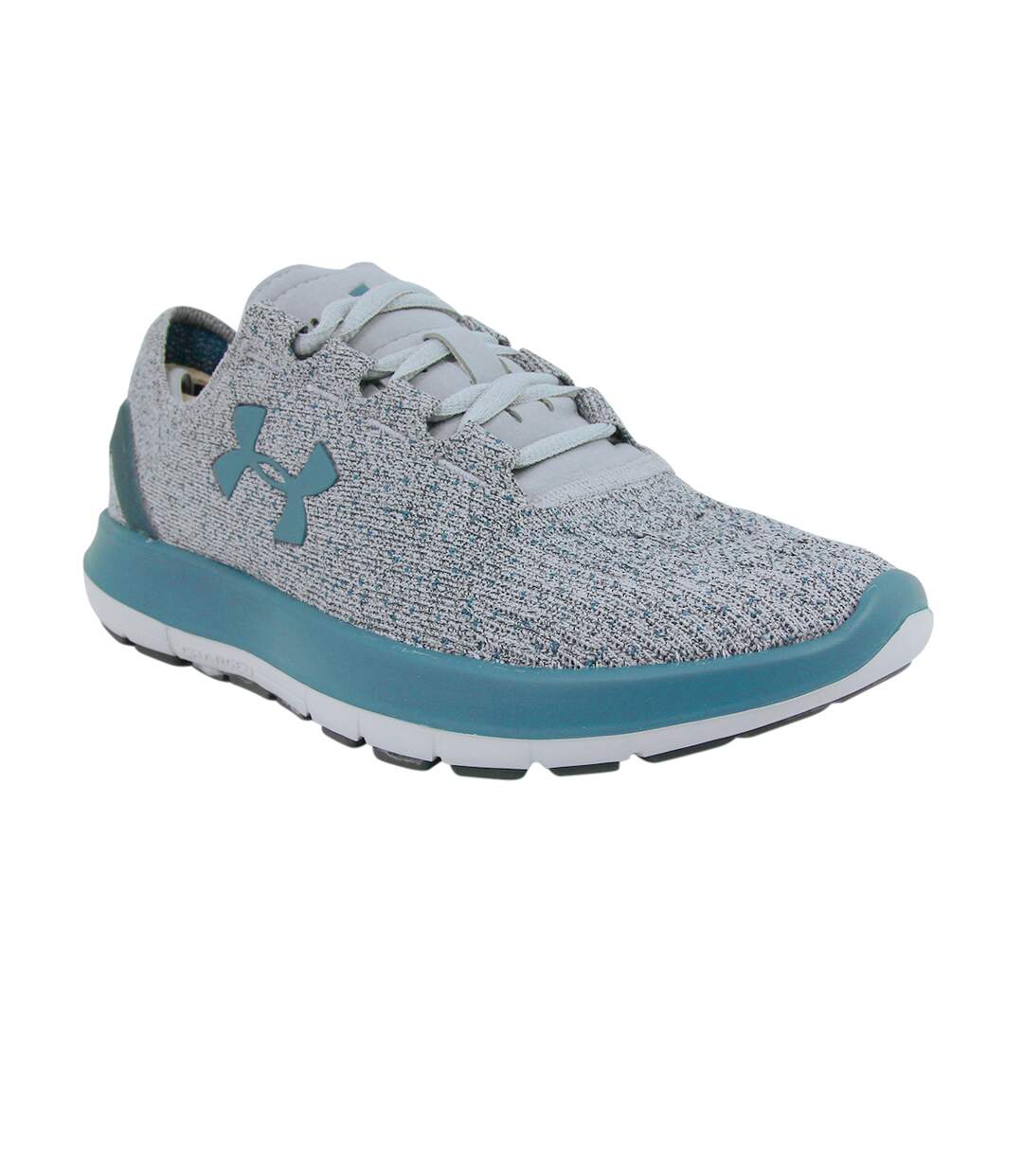 Chaussures running UNDER ARMOUR Speedform