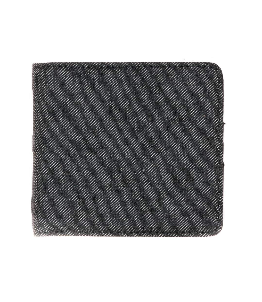 Portefeuille gris homme kaporal judic-1