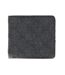 Portefeuille gris homme kaporal judic-1