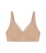 Soutien-gorge minimiseur sans armatures TRUE SHAPE SENSATION Triumph