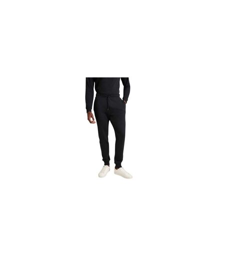 Pantalon De Jogging Homme Noir Ted Baker
