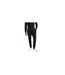 Pantalon De Jogging Homme Noir Ted Baker-1