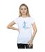 (Blanc) - UTBI48099-2