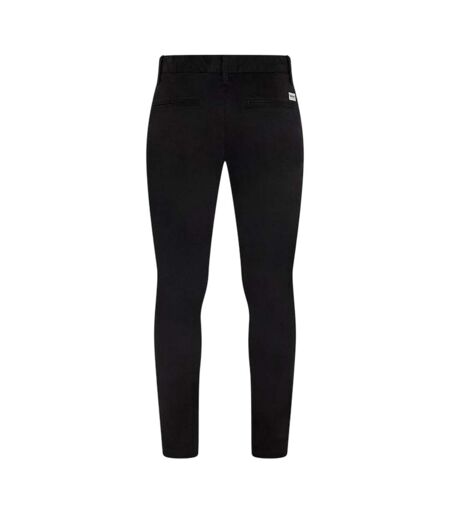 Chino Homme Noir Timberland