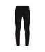 Chino Homme Noir Timberland-2