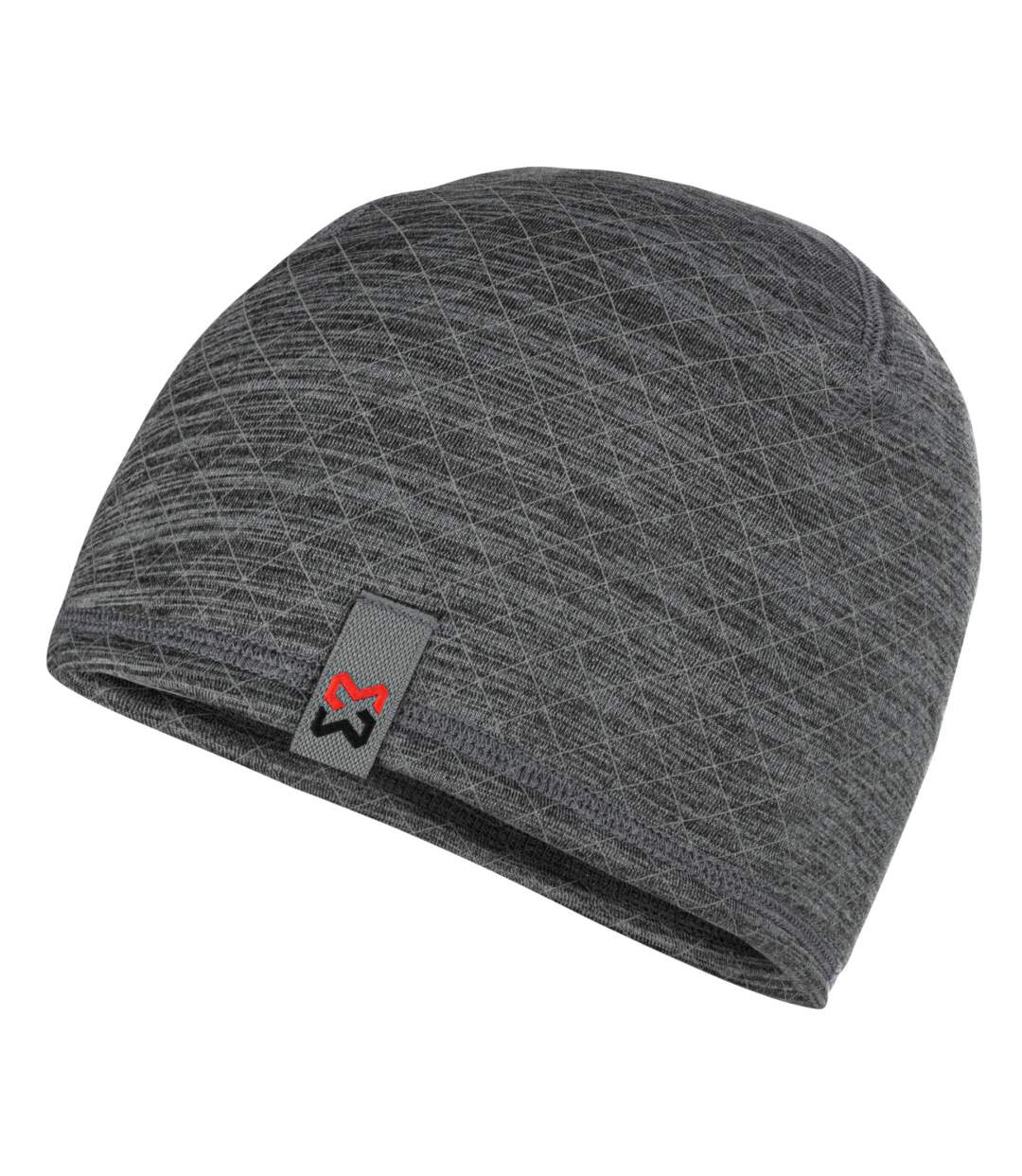 Bonnet polaire de travail Réflechissant Würth MODYF Gris