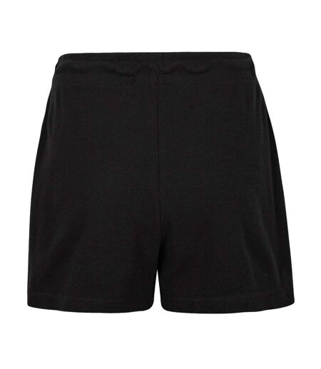 Short Noir Femme O'Neill Structure - M