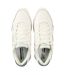 Baskets Glide Femme Blanc Cassé Reebok-3