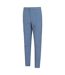 Mountain Warehouse Womens/Ladies Kesugi Stretch Slim Pants (Navy) - UTMW529