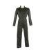 Combinaison de travail Basic Double Zips Würth MODYF noir-3