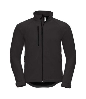 ProductTest01