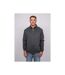 Sweat col montant zippé WIRUBON-1