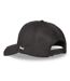 Casquette trucker prenium Capslab-5