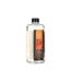 Liquide Pot Pourri 500ml Ambre