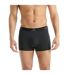 Lot de 2 boxers homme Trunk Micro Stretch Adidas Sport-1