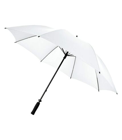 Bullet - Parapluie golf GRACE (Blanc) (Taille unique) - UTPF3523