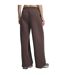 Pantalon De Jogging Rival Femme Poivron Rouge Under Armour-3