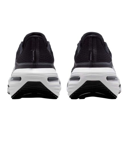 Baskets Winflo Femme Noir Blanc Nike