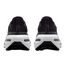 Baskets Winflo Femme Noir Blanc Nike-2