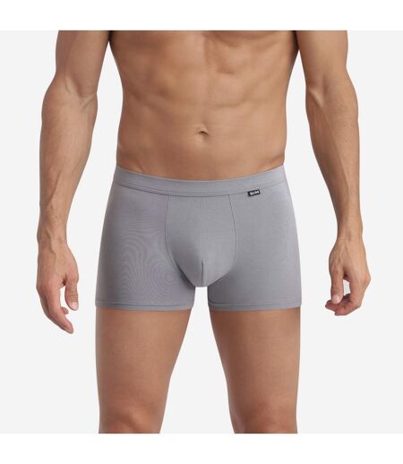 Boxer Classic Coton
