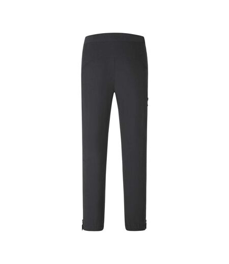 Pantalon Helix Femme Noir Karrimor