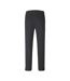 Pantalon Helix Femme Noir Karrimor-2