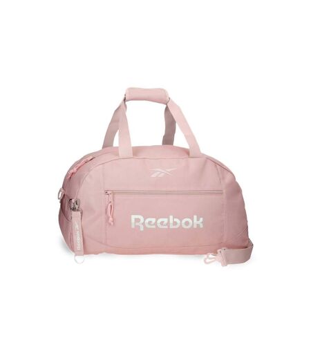 Reebok - Sac de sport femme Glen - 10409