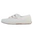 Basket à scratch Superga-1