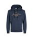 Sweat marine homme jack & jones ferris - l-3
