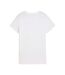 Tee-Shirt Puma Ess Small Logo Tee-2