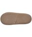 Isotoner Chaussons Bottillons femme semelle bloup extra confort-4