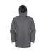 Veste Imperméable Harbour Homme Gris Mountain Warehouse-1