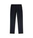 Pantalon Forbyts Homme Bleu Marine Ted Baker-2