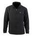 Sweat Polaire Col Zippé Caribou2 Confort & Isolation-2