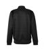 Sweat Motif/style Logo Homme Anthracite Luke-2