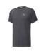 T-shirt Gris Homme Puma Train - S