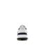 Chaussures de golf blanches homme puma ignite innovate-3